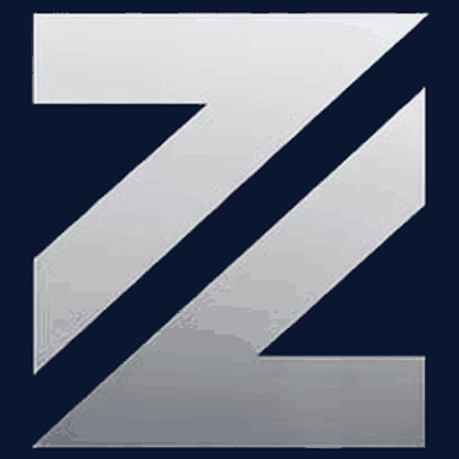 ZENVAR