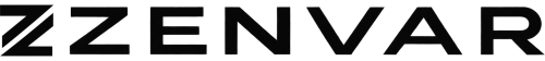 ZENVAR